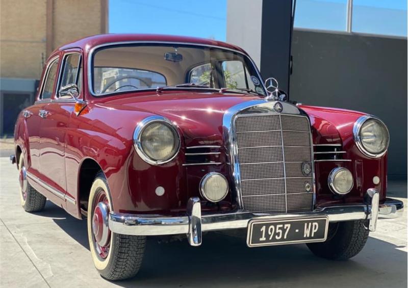 Coetzees_Auto_Coachworks
